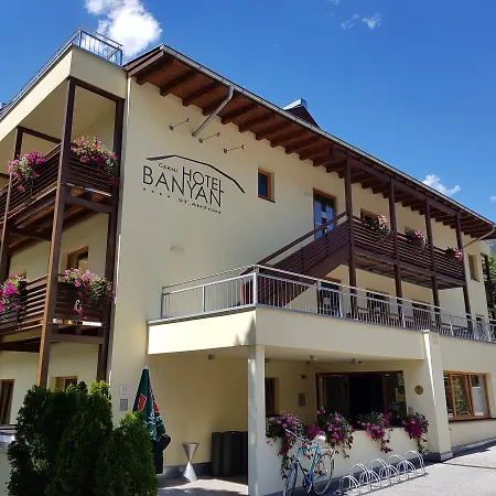 Banyan-3