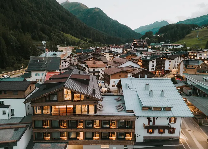 Landhaus Albert Murr Inkl Premium Sommerkarte